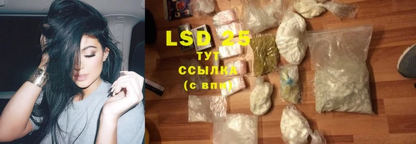 мяу мяу кристалл Алексин